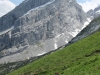 27_watzmann_galerie