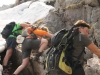 29_watzmann_galerie