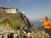 31_watzmann_galerie