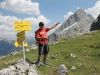 32_watzmann_galerie