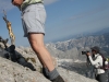 35_watzmann_galerie