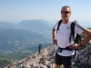 36_watzmann_galerie