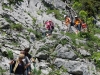 40_watzmann_galerie