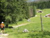 41_watzmann_galerie