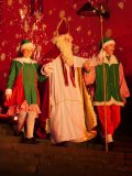 weihnachtsmarkt_erfurt_0001