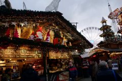 weihnachtsmarkt_karlsruhe_02_P1014435