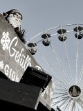 weihnachtsmarkt_leipzig_0001