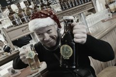 weihnachtsmarkt_leipzig_0002