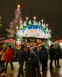 weihnachtsmarkt_leipzig_0003